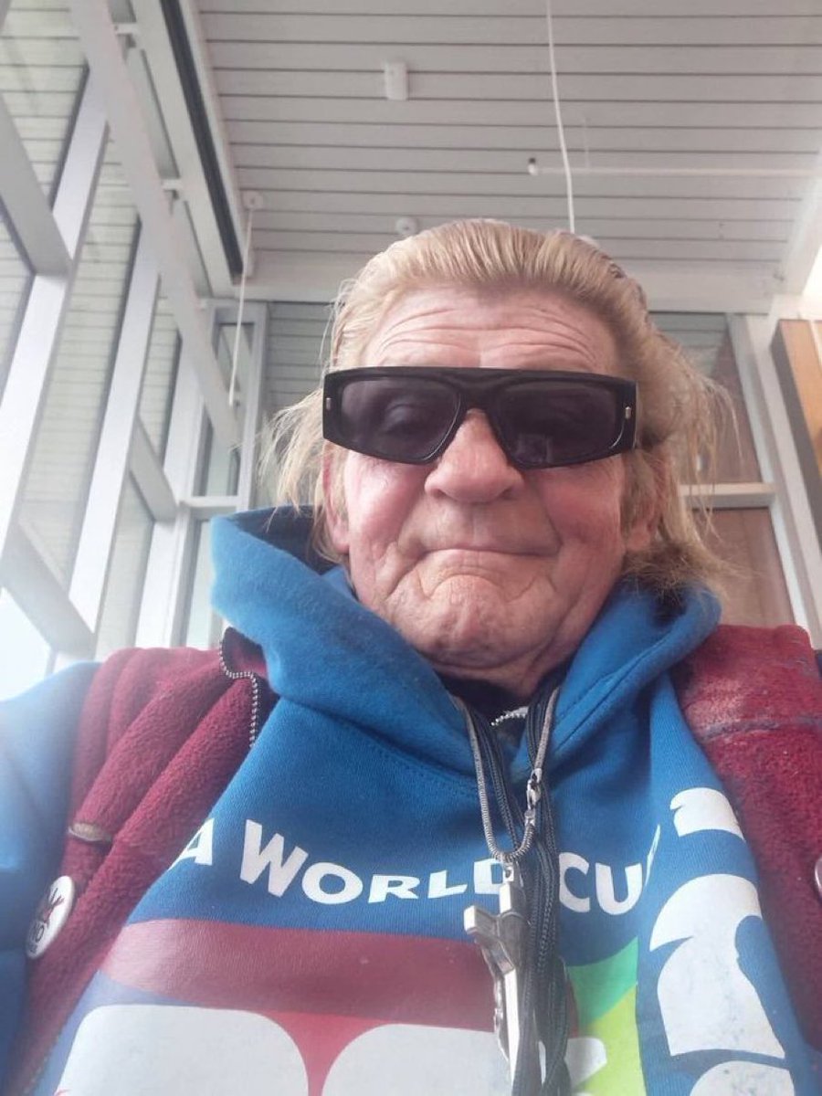 xxkglshpowrltc's tweet photo. This is my new zangi number!
Hit me up. 22-5253-7354 https://t.co/Xh2l1ohLC2