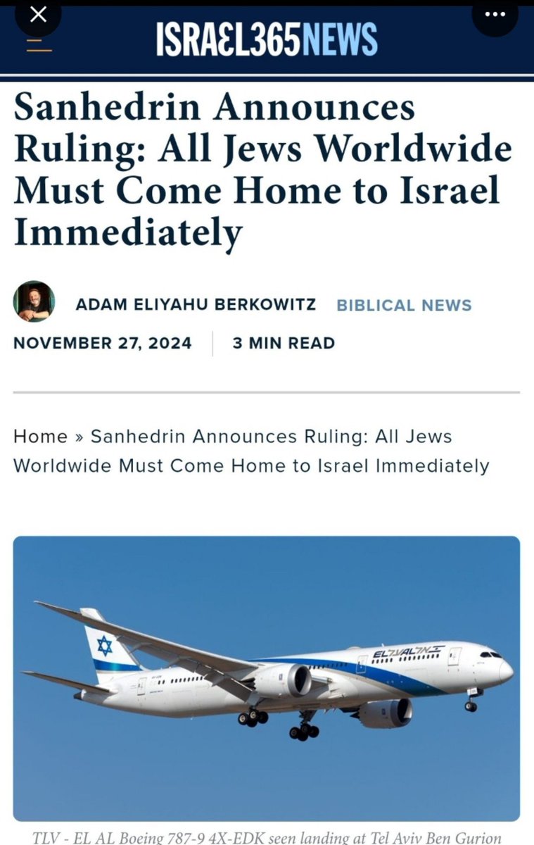 DukeWitwolf777's tweet photo. @pieterkrielorg OI, PIELIETJIE KRIEL,  YOU BETTER FUCK OFF TO ISRAHELL,  OU VOORVÊLLETJIE, YOUR TIME IS RUNNING OUT.
THERE IS A HOLY WAR COMING AND YOU ARE THE 🎯. https://t.co/tZU15MxPA5