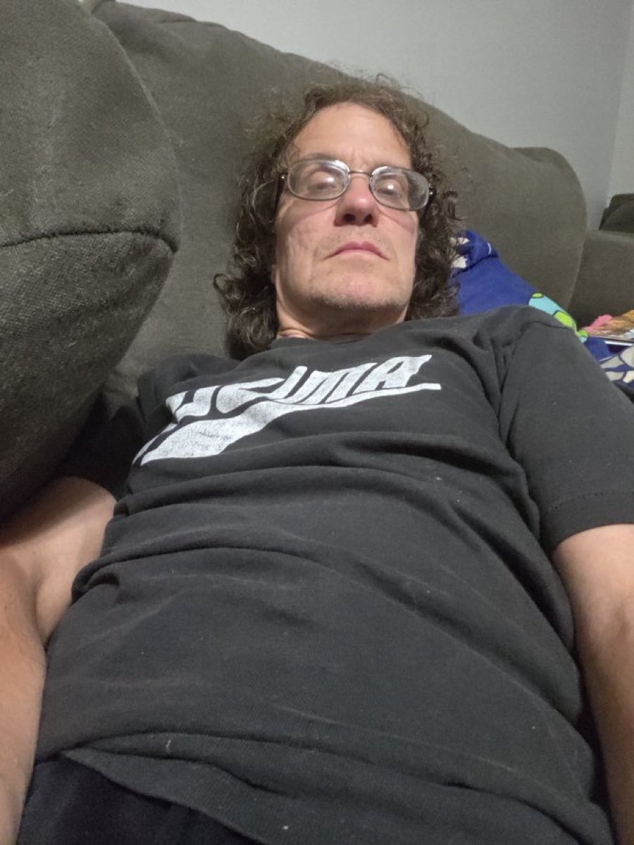 xxkglshpowrltc's tweet photo. This is my new zangi number!
Hit me up. 22-5253-7354 https://t.co/ZG6mHYIi1R