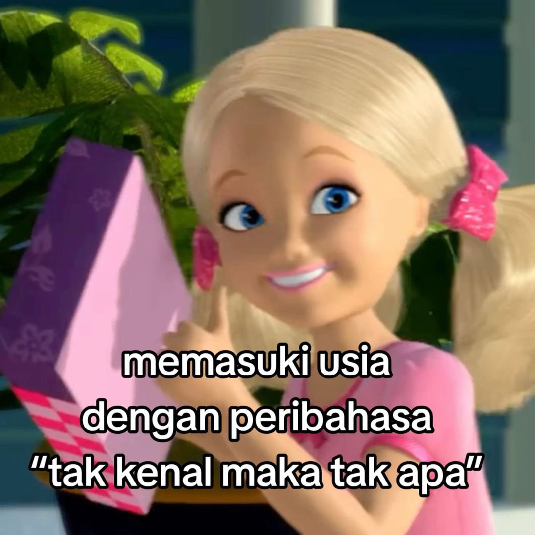 pelukgadis's tweet photo. https://t.co/QZwhXIeYHH
