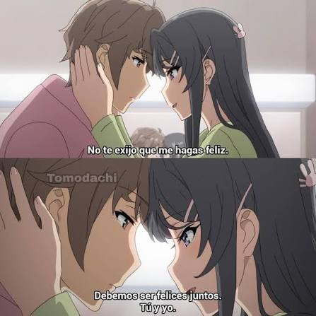 kyouma_rintaro's tweet photo. Es clara la respuesta: https://t.co/LHshhDEhpk