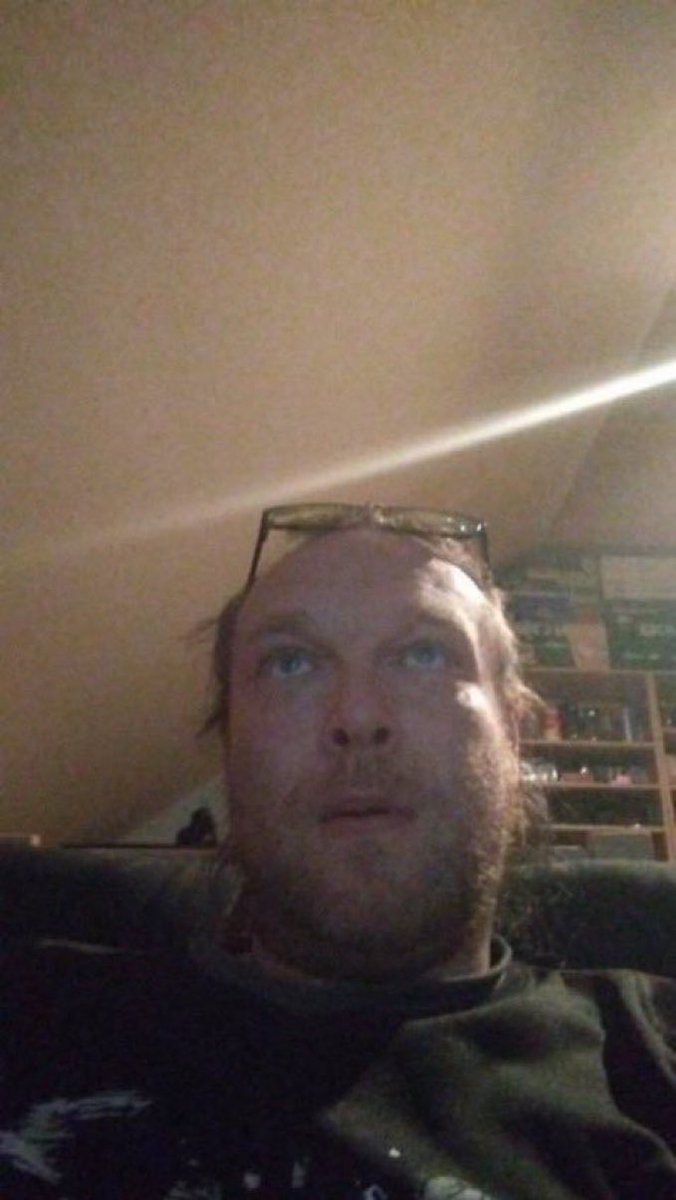 jfvkzksapguiv6's tweet photo. This is my new zangi number!
Hit me up. 22-5253-7354 https://t.co/MWm4yOWFzM