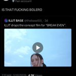 Photo by figure skating struggle tweets (@fsstruggle)