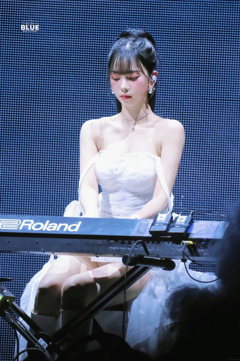 karinarchvd's tweet photo. https://t.co/YmXG8XBAbH