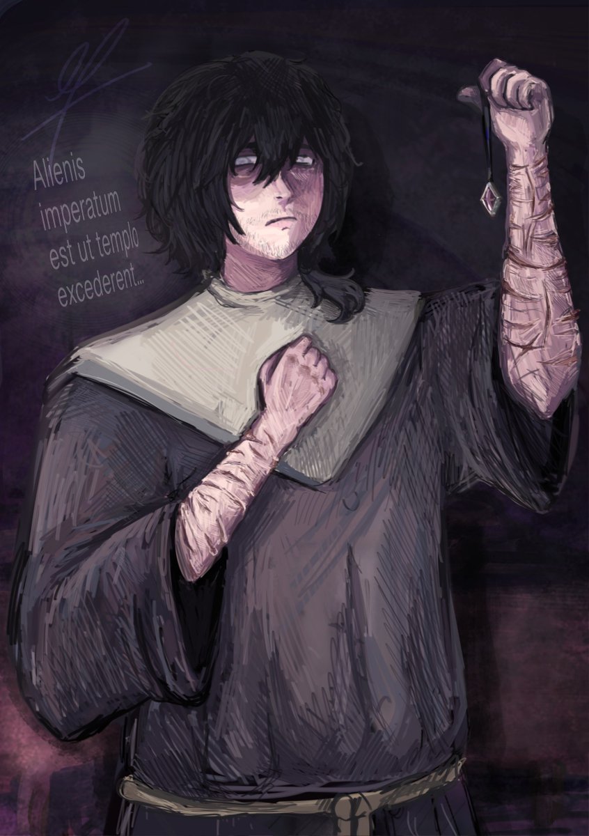 JAMxCECMEN's tweet photo. Intruders are forbidden to enter?•||||
Бугагашеньки
#digital https://t.co/PQDr8I8c3K