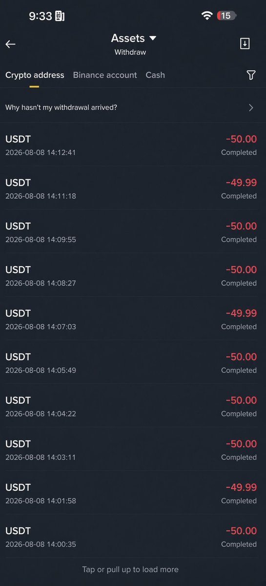 Crypto__Haris tweet picture