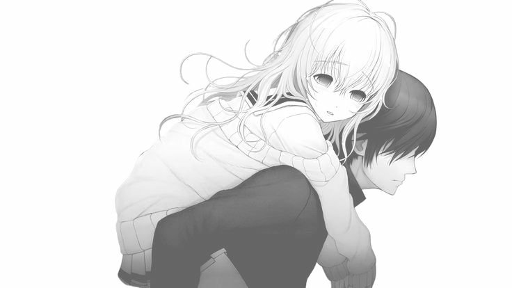 bunny_luvletter's tweet photo. Solo lo necesito a él, no necesito a nadie más. Mi novio lo es todo: mi familia, mi mejor amigo. Únicamente lo necesito a él. https://t.co/mPYz75a2Sv
