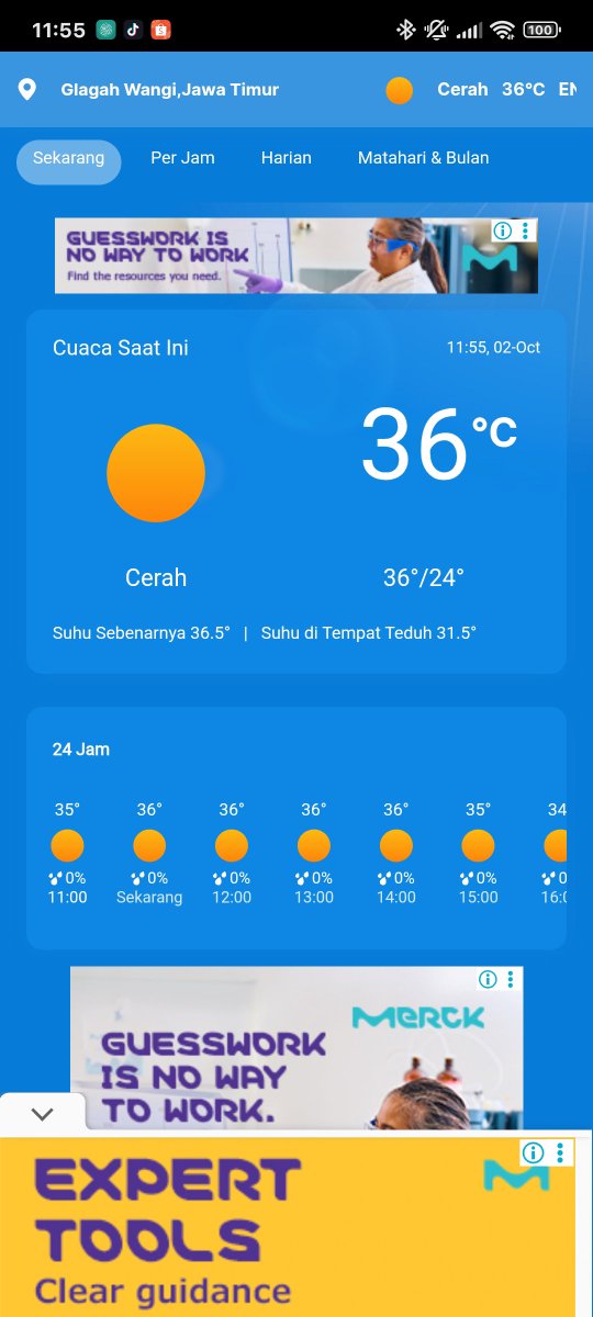 pjm4luv's tweet photo. budal mergawe teko omah jam 12.00 perjalanan set jam matahari ng nduwur sirah panas rasane kyo digepuki uwonggg https://t.co/dyOqzmMvJ9