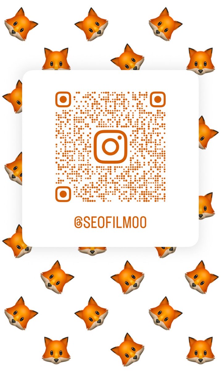 seofilm00's tweet photo. インスタ貼っておくので勝手にフォローしてください🦏^_  ̫_^っ🪄 https://t.co/EeG67XTPoL