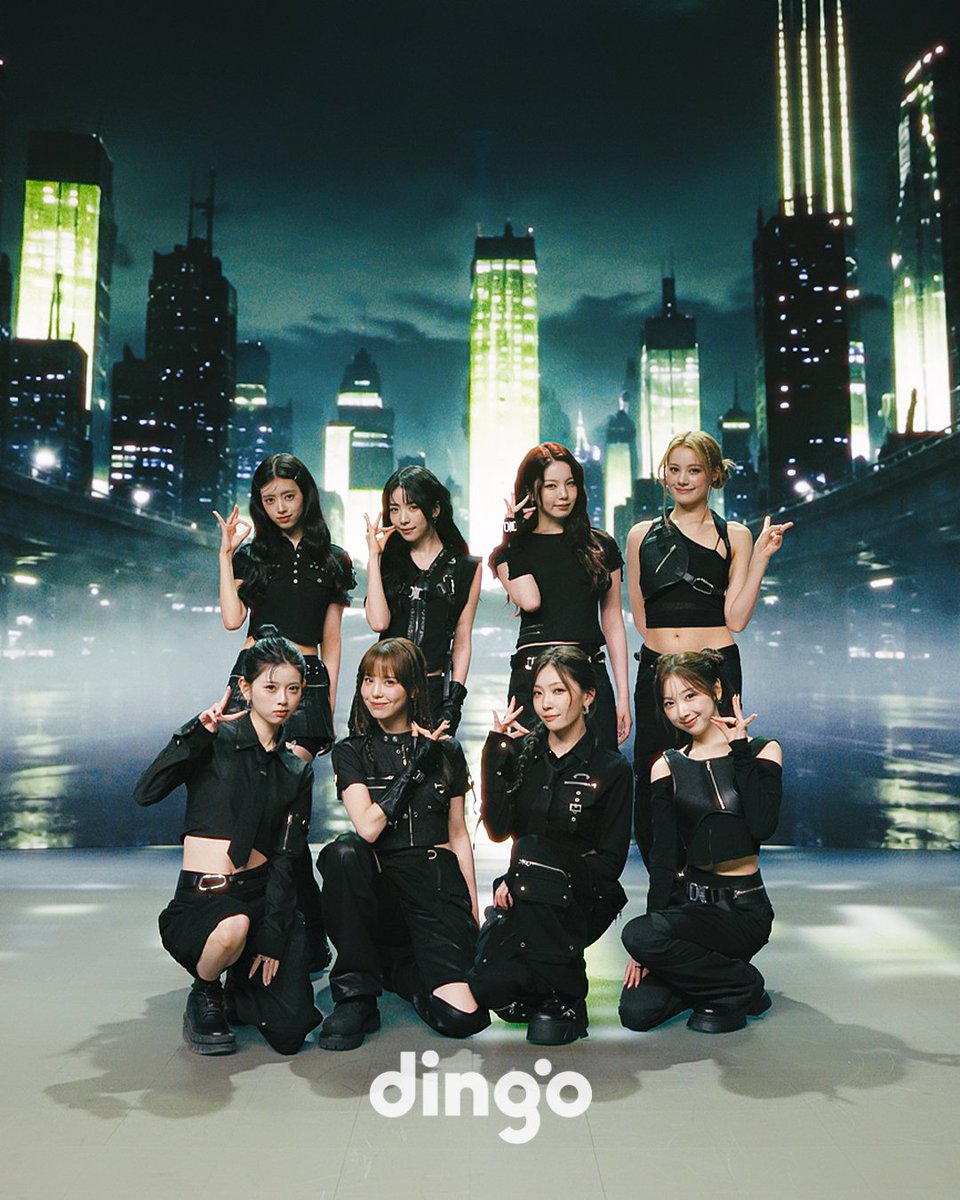 feverzombi's tweet photo. 誰かさんみたいに、音楽がわからない奴が音楽を語るな！
好き嫌いだけ言うとけ。
何がTikTokだけじゃ。ww
今回の曲は、いわゆるJPOPによくある「ラテン歌謡」ではなく、今海外で人気の「ラテンアーバン」なので、TikTokだけでなく「楽曲」で勝負！
今日のパフォーマンスが楽しみ。

#NiziU_SourGrapes https://t.co/ZXI6E86UoS