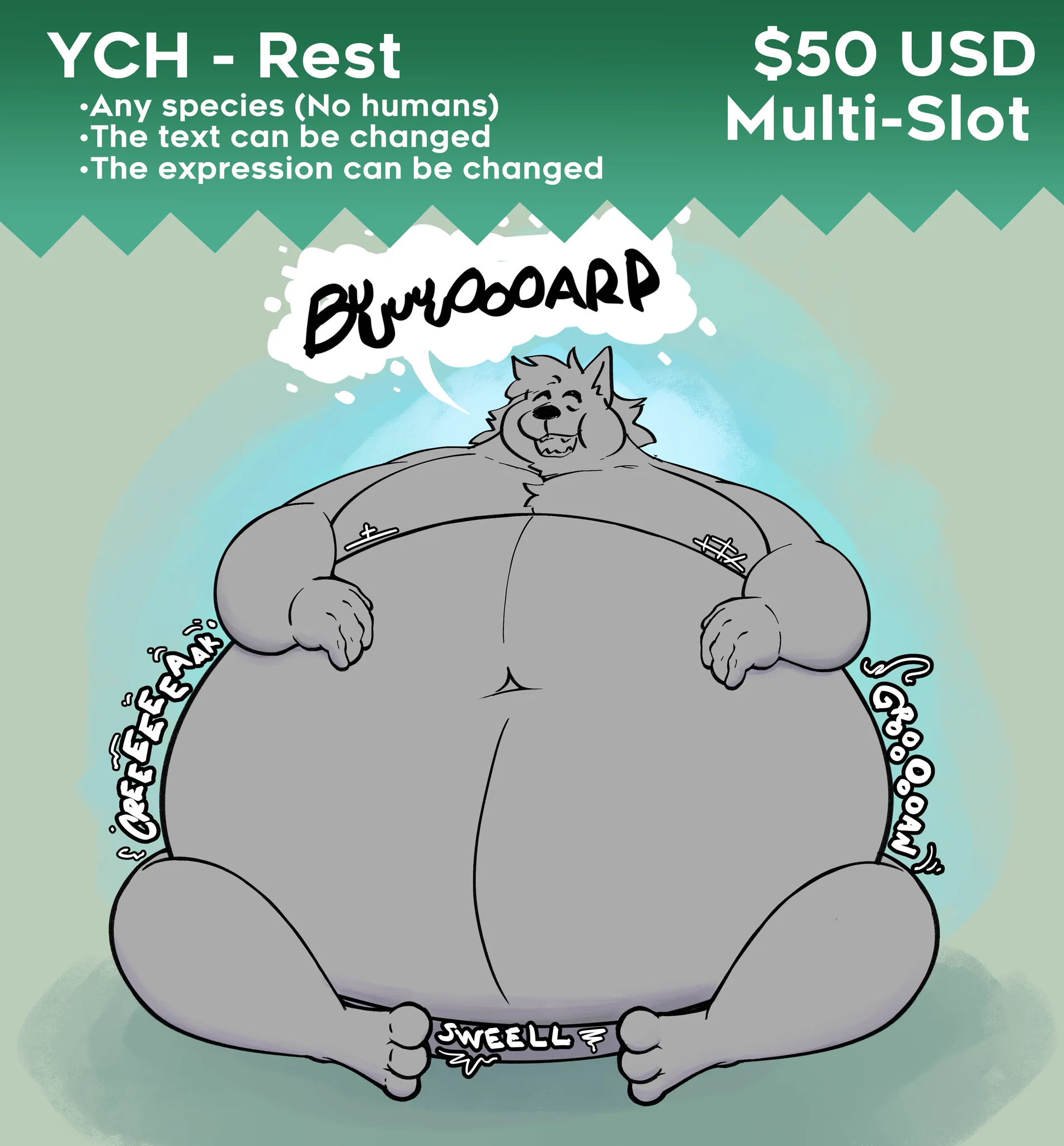 🎈 Bliimpy 🐊🦁 🔜 Confuror on X: 