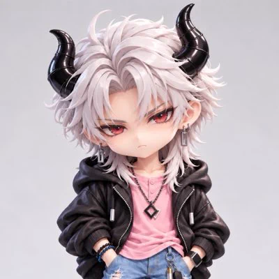 ぱぴ 😈 ↝ on X: 