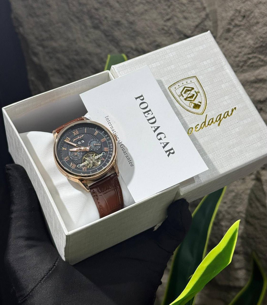TolzJesusbaby's tweet photo. If you come across this on your FYP, abeg check &amp; shop one or two from me this weekend 🤲🥹

I sell quality wristwatches and accessories perfect for gifting and personal styling. 💯

F1 — ₦65,000
F2 — ₦30,000
F3 — ₦35,000
F4 — ₦27,000

📍Ibadan | Nationwide delivery https://t.co/1EjaZ9p159