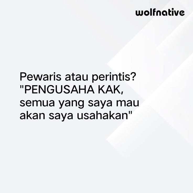 bongiening's tweet photo. termasuk kamu https://t.co/bsuELj4l7o
