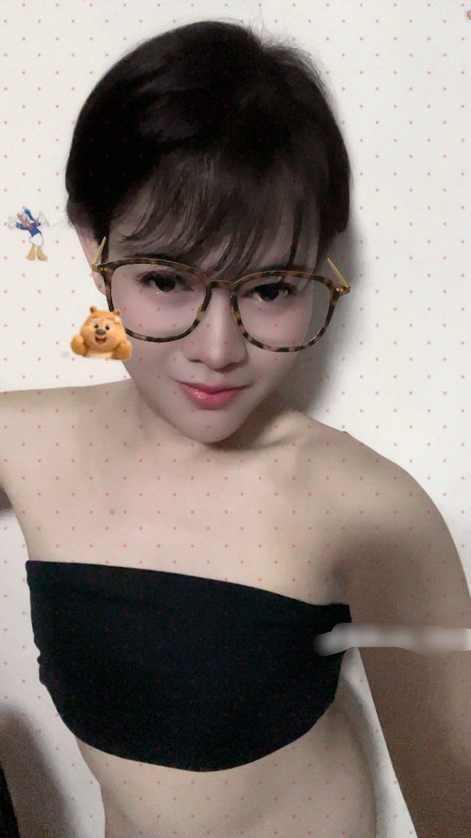 TomWawa3's tweet photo. ทอมขี้เหงา อยากหาชายแท้ 55
 ทักคุยกันค่ะ ใครเหงานัดได้ สะพานใหม่บางเขน #ทอมโสด #ทอมกรุงเทพ แอดไลน์ wwa2233 https://t.co/vmTjw3w0q1