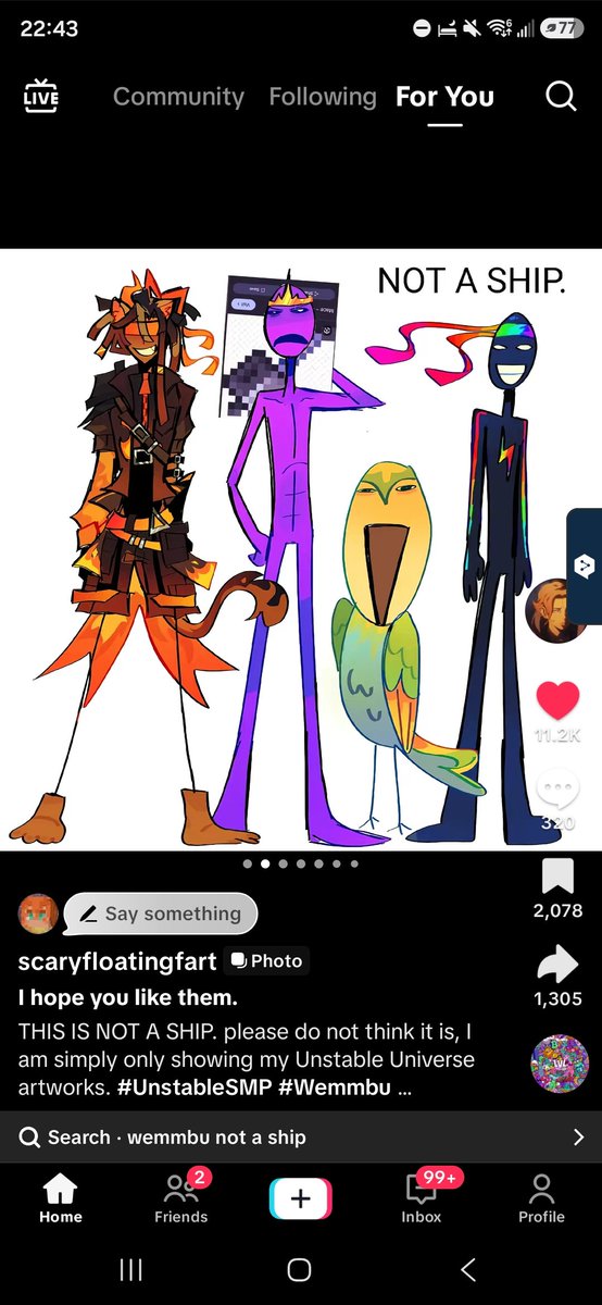 hoshimka1's tweet photo. I.... I don't have world to describe how incredibly easy you can tell who's the favorite child is in this house........... but even that child had a point https://t.co/Qzq6XedRBG