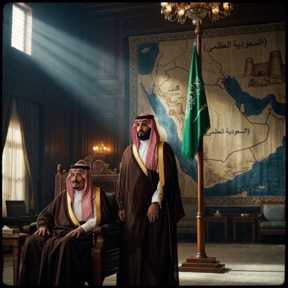 so___so90's tweet photo. @AzizbagBag ᷂ 

اللهم اجعل المملكة في حفظك وأمانك، وأدم عليها عزّها واستقرارها، واصرف عنها سهام الغدر والعدوان، وردّ المعتدين عنها خائبين.❤️🇸🇦

᷂ 
#يوم_الجمعة 
#ساعه_استجابة 
@AzizbagBag https://t.co/Ahr9iZyX0R