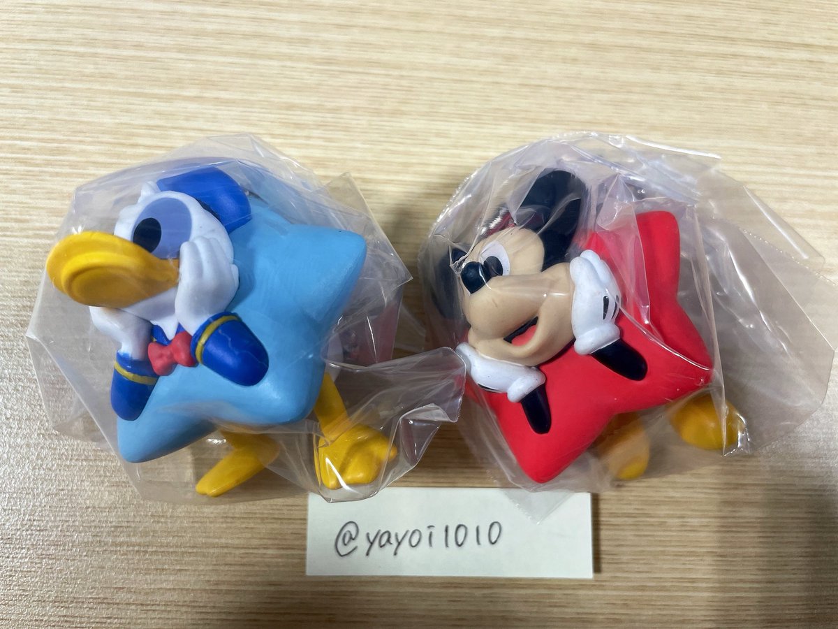 yayoi1010's tweet photo. @spidy_spider1 こんにちは、お世話になっております。
遅くなってしまい申し訳ございません。
お品物のお写真を添付致しますので、ご確認ください。 https://t.co/Y9uuZI6gte