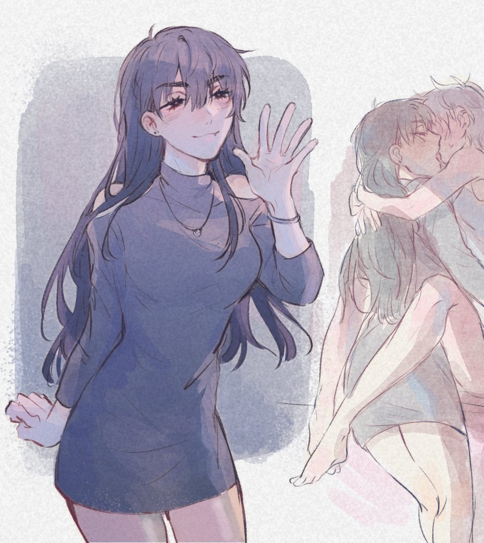 chimken_nuggie's tweet photo. Yuri ivti strikes again 
#ivantill https://t.co/MVtZu7Gwj1