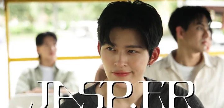 soami____t's tweet photo. ไอนี่มันหล่อเว้ย https://t.co/jtJo8nXC5h