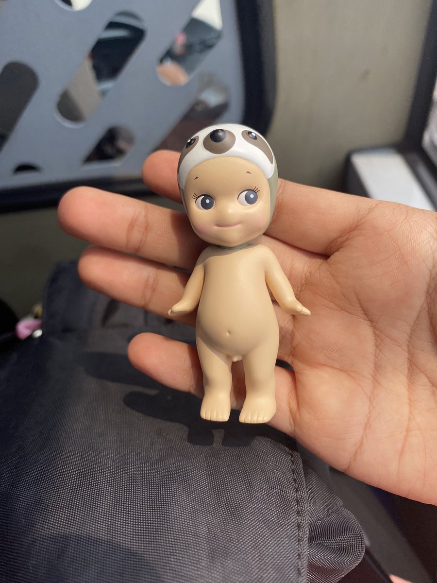 susaryono's tweet photo. WTS sonny angel (no box no foil ya)
35k (jual cepet ajaa soalnya bu)
wajib splitpay 99p
kab bogor https://t.co/BTGzKvwwR1