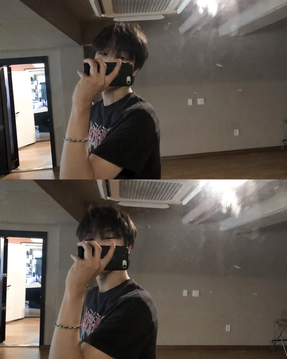 official_mme_'s tweet photo. [#시도] 오늘은 사진 놓고 도망갑니다 🤸🏻‍♂️

#AGD #XIDO https://t.co/wMir6UItGG