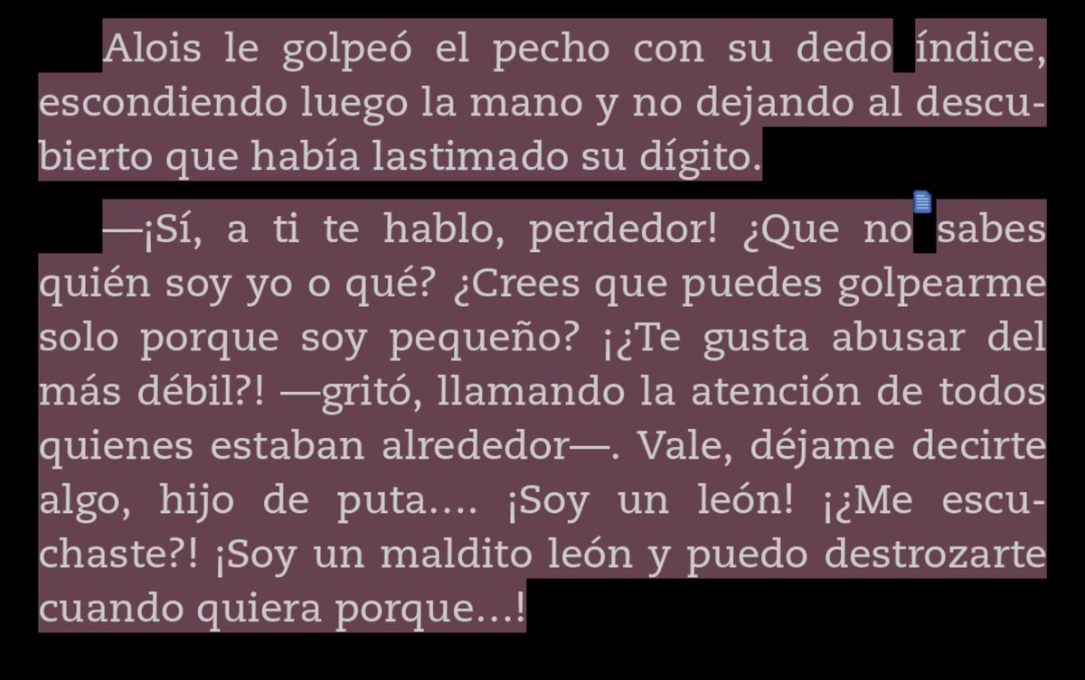 vpchg07's tweet photo. o cuando harry lo hace entrenar y a louis se le subieron los humos, literatura pura https://t.co/NilDewj2zD