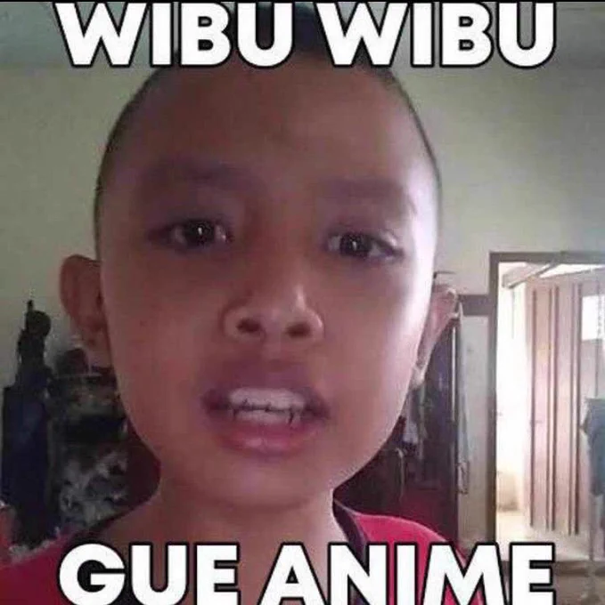 Image from BEM Fakultas Psikologi UI (@BEMPsikoUI)