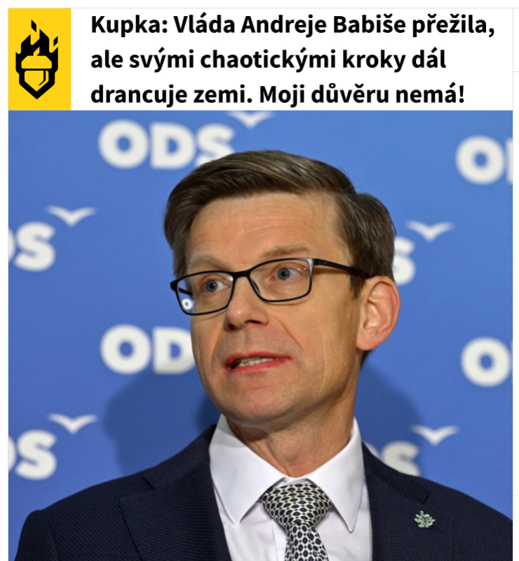 JZdesena's tweet photo. Mluvka s medovým hlasem, kterým říká ty svoje odeesácké lži. Jinak také zloděj a podvodník. Zkus nám Martine také říct, jak jste kradli se svým kámošem Hoňkou ve Všeobecné zdravotní pojišťovně. Ano, to je ten, který vložil do bankomatu 26 milionů v cash. Doufám, že se podělil stejně, jako Netuka s Fialou v IKEMu. Máš tunu másla na hlavě, Martine. Radši mlč. Zděšenka! @makupka @ODScz @Mlada_ODS