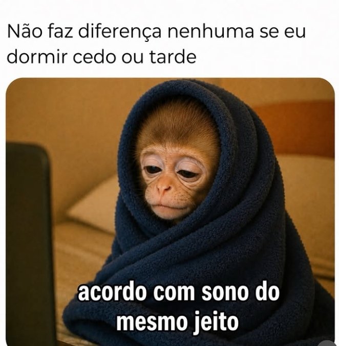 sobreteucaos's tweet photo. https://t.co/qrHrjKooik