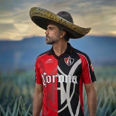 raypfalejandro's tweet photo. @ElParadero1916 @DurodeMarcarGDL @notijaliscotv_ 🫠 https://t.co/IDToUK9g0o