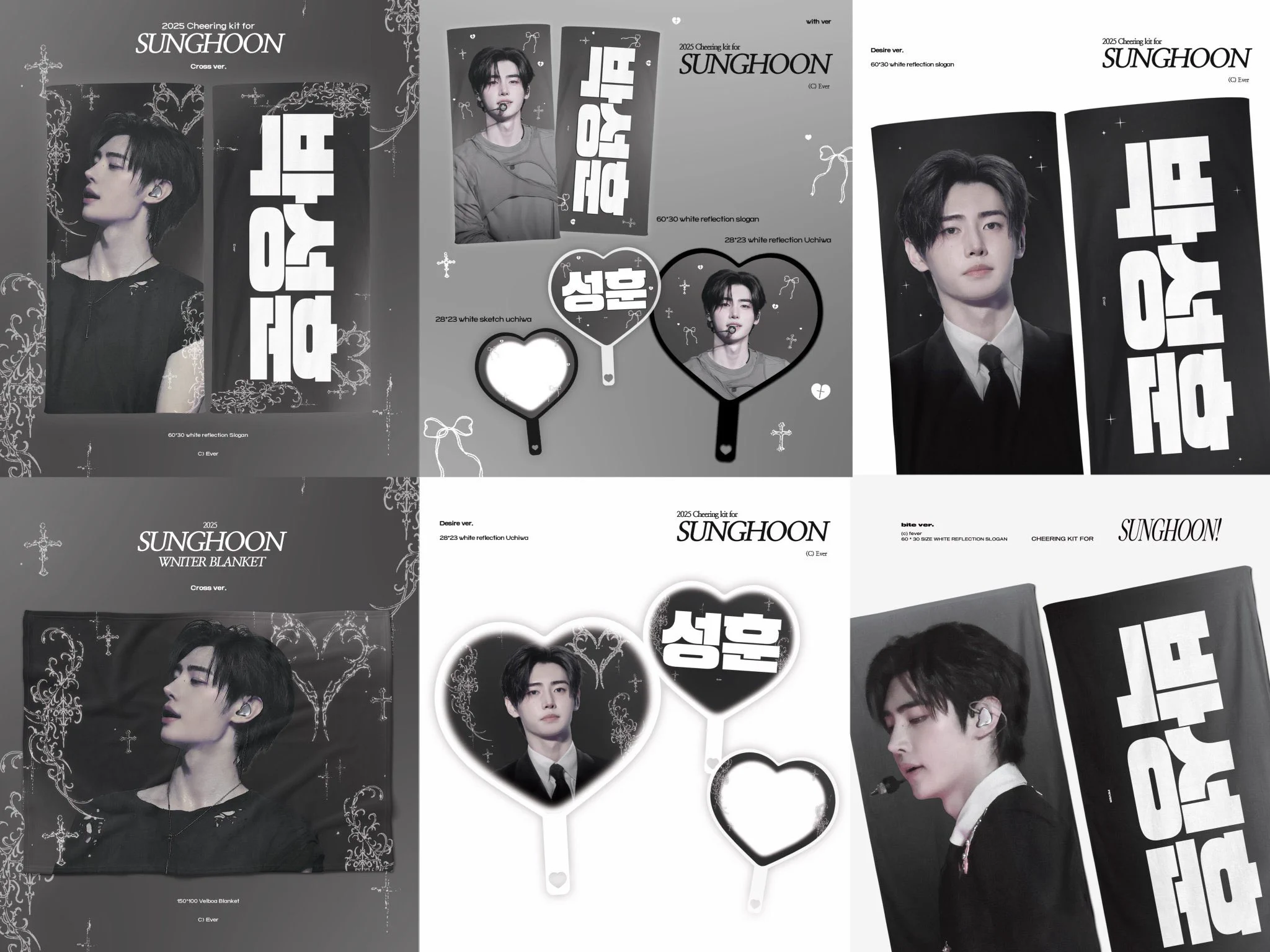 Kmi🧸ྀིJPGO on X: 