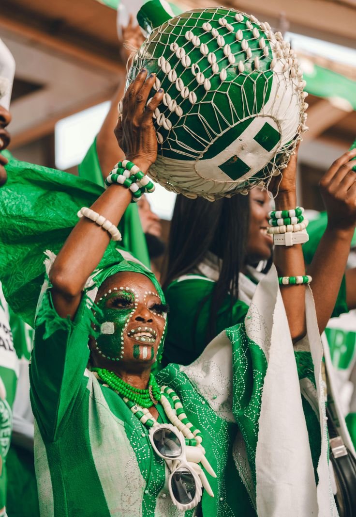 Cre8iveTiffany's tweet photo. Happy Independence Day Nigeria and Happy New Month
#Cr8iveTiffany #graphicdesigners #October1st #IndependenceDayNigeria https://t.co/ABPP0BieOY