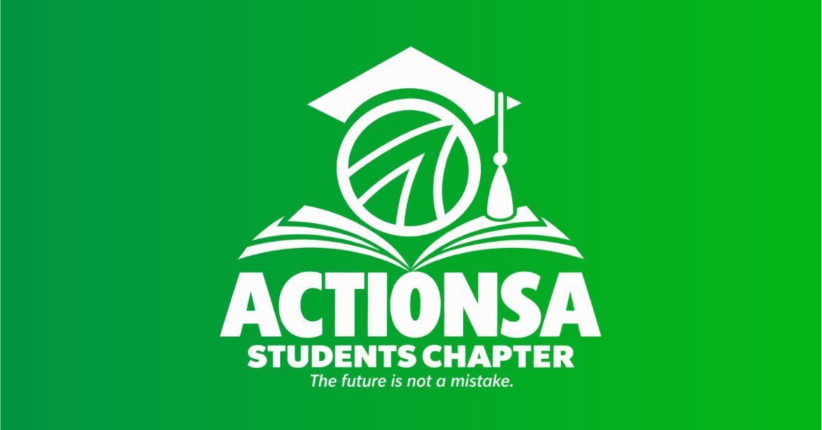 __Tshireletso_'s tweet photo. Now, our fight intensifies: for affordable and accessible education, reliable student funding, dignified accommodation, safer campuses, quality learning conditions and greater opportunities for graduates.
#TheFutureIsNotAMistake πΏπ¦ #ShapingFutureLeaders π https://t.co/XwxofLTmEB