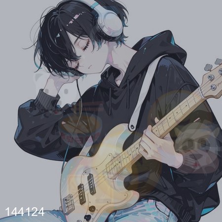 DeborahT96347's tweet photo. イヤホンの片方だけ充電切れてた。昨日ちゃんとケースに戻したはずなのに、なんでだろ https://t.co/GsIY7L3OEe