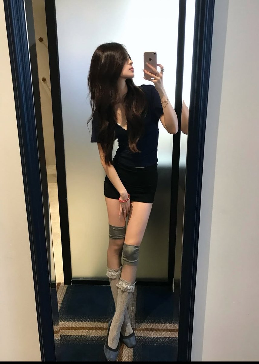 ghoulmikk's tweet photo. oh god https://t.co/KjXhIbLFxa