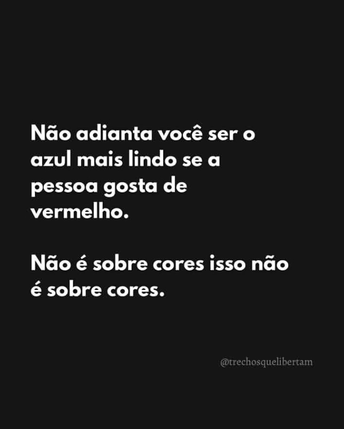 sobreteucaos's tweet photo. https://t.co/0GgfwgGNW3