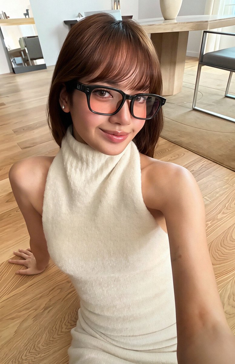 kamhomtheseries's tweet photo. คนสวยของพี่ ยาใจในทุกๆๆวันนน
#LISA #LISAxMeta https://t.co/i78iV5x7sW