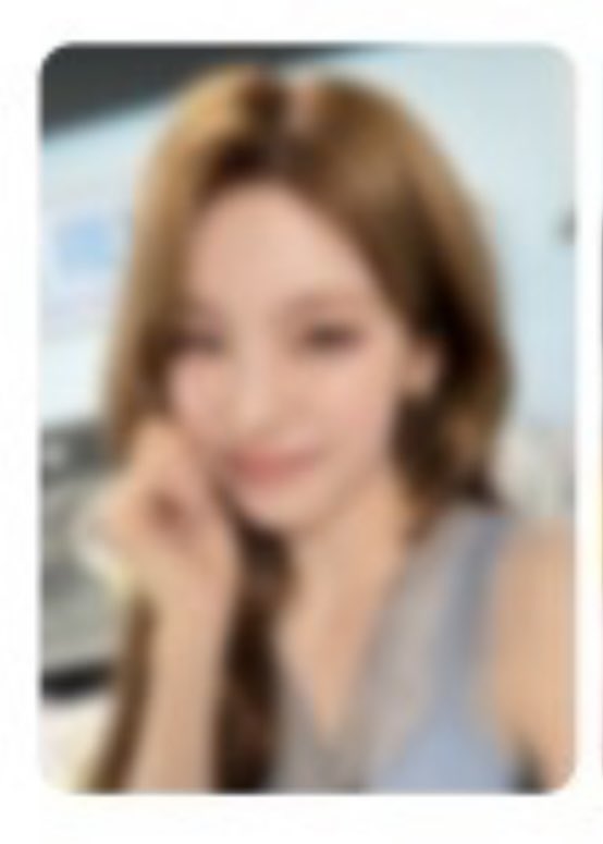_kakkii_'s tweet photo. 개졸기. ㅁㅊ!!!!!!!!!!!!!!!!!!! https://t.co/05IM2ifHb5