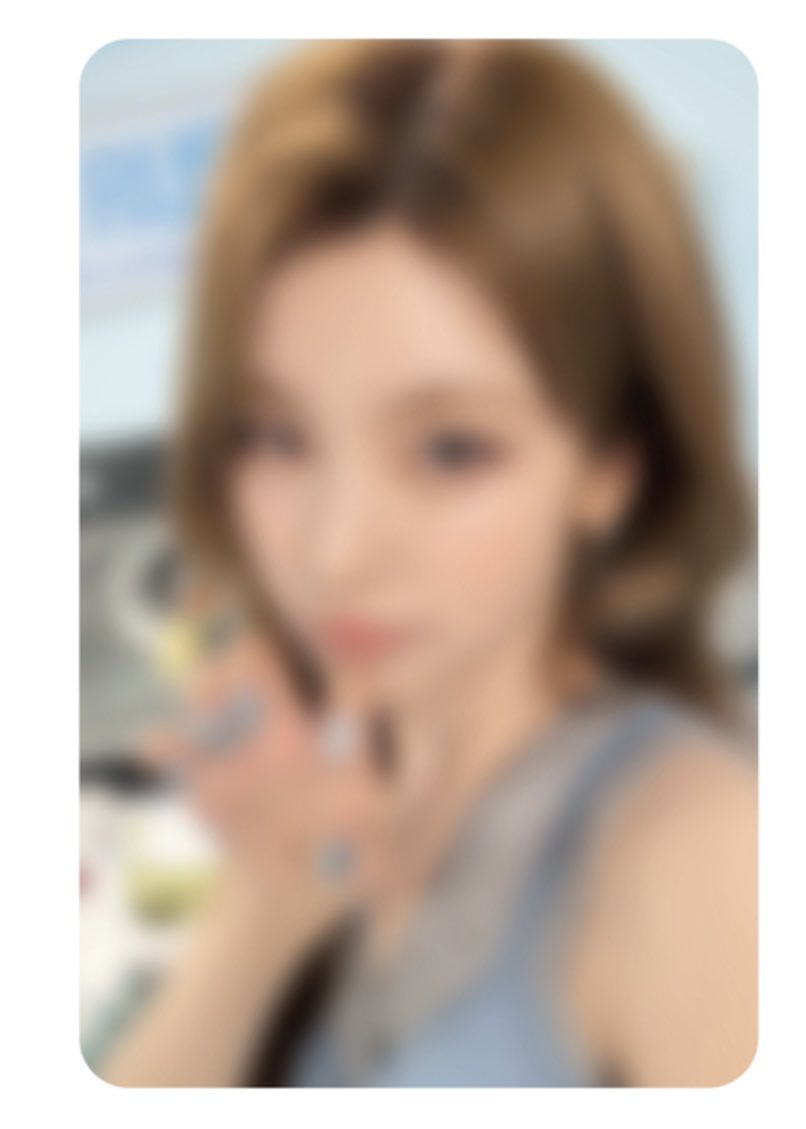 _kakkii_'s tweet photo. 개졸기. ㅁㅊ!!!!!!!!!!!!!!!!!!! https://t.co/05IM2ifHb5