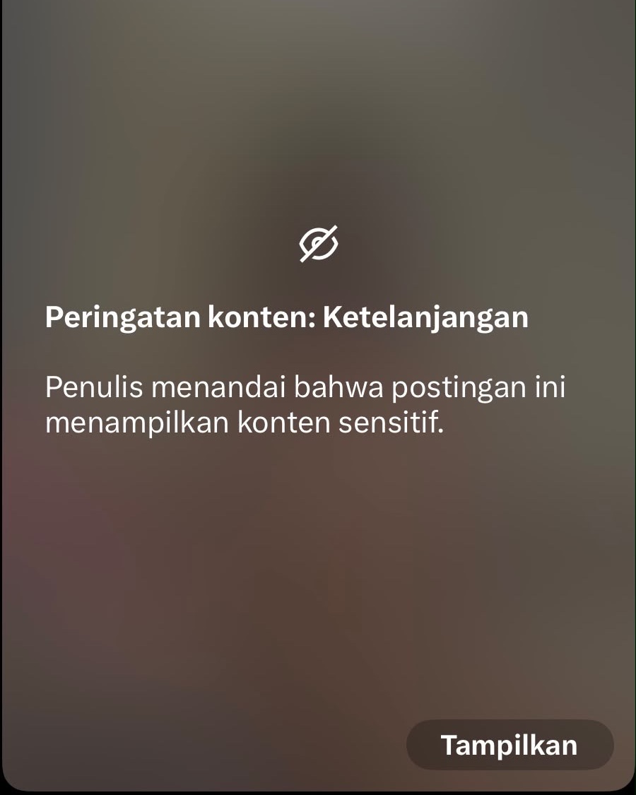 puyenfarias's tweet photo. Video mantan Tercantik dan Termontokk,bersihh putihh memnya wangi