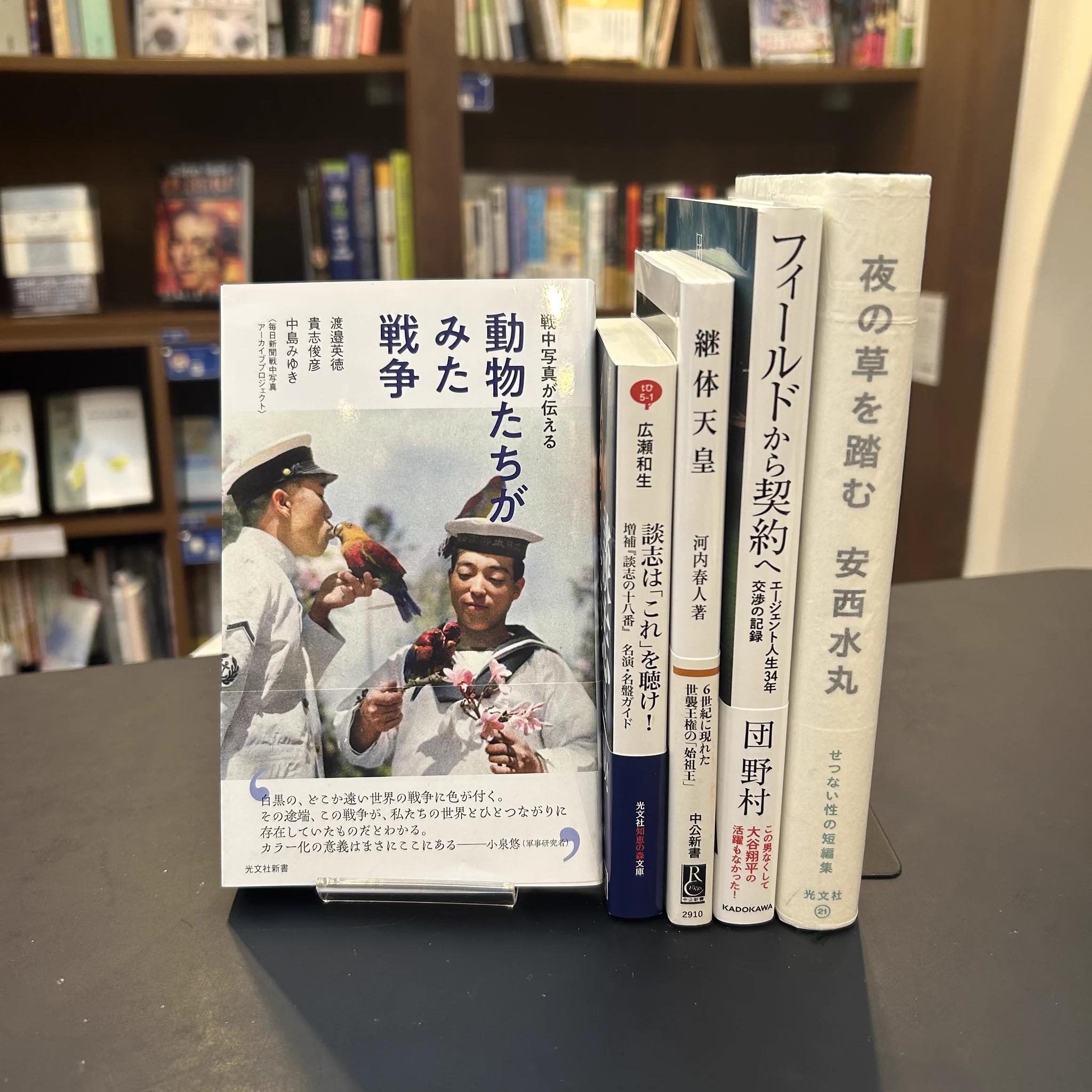 棚主募集中！10月10日特典付き説明会あり♪】PASSAGE by ALL REVIEWS в