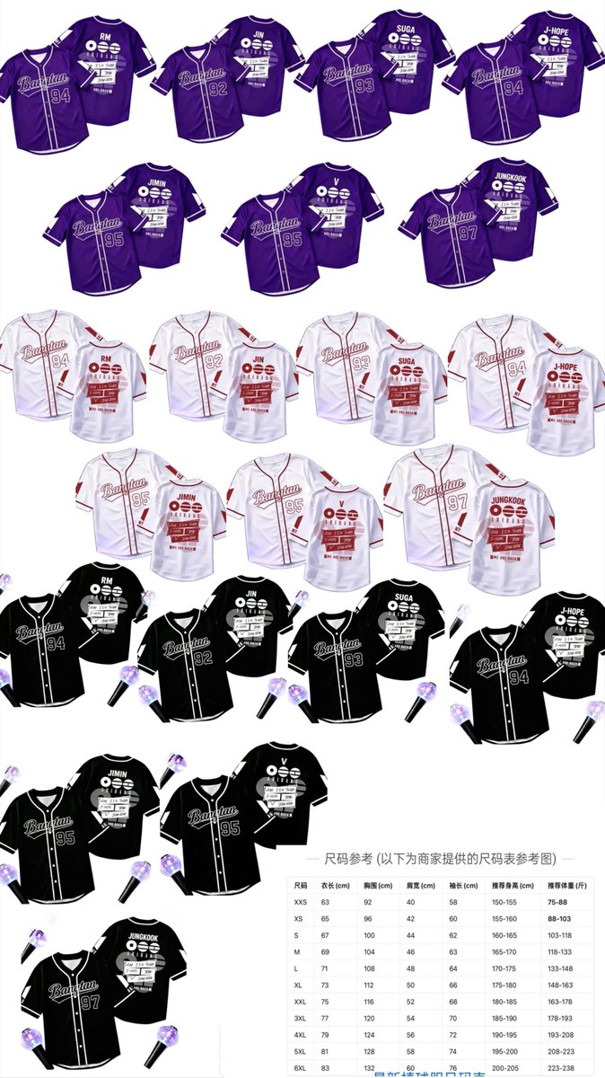 meowwgo's tweet photo. OPEN PO JERSEY ARRIRANG

180k dp 120k

✅ XXS - 6XL
✅ Bersih Ina
✈️ Air cargo 
🗓️ Close 20 Oktober https://t.co/bnFNXE44f8