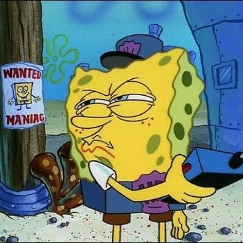 MarLife_'s tweet photo. Gypsy Rose helping us look for the killer https://t.co/5GFxEi7ogl
