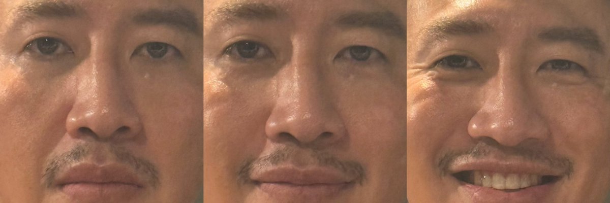 ooseumee's tweet photo. 얼굴 사진 단 세 장으로 웃길 수 있는 게
재능 아니면 뭔데 시벌 ㅜㅜ아웃겨 아ㅜㅜ광수님.. https://t.co/NVP1tFXx8g