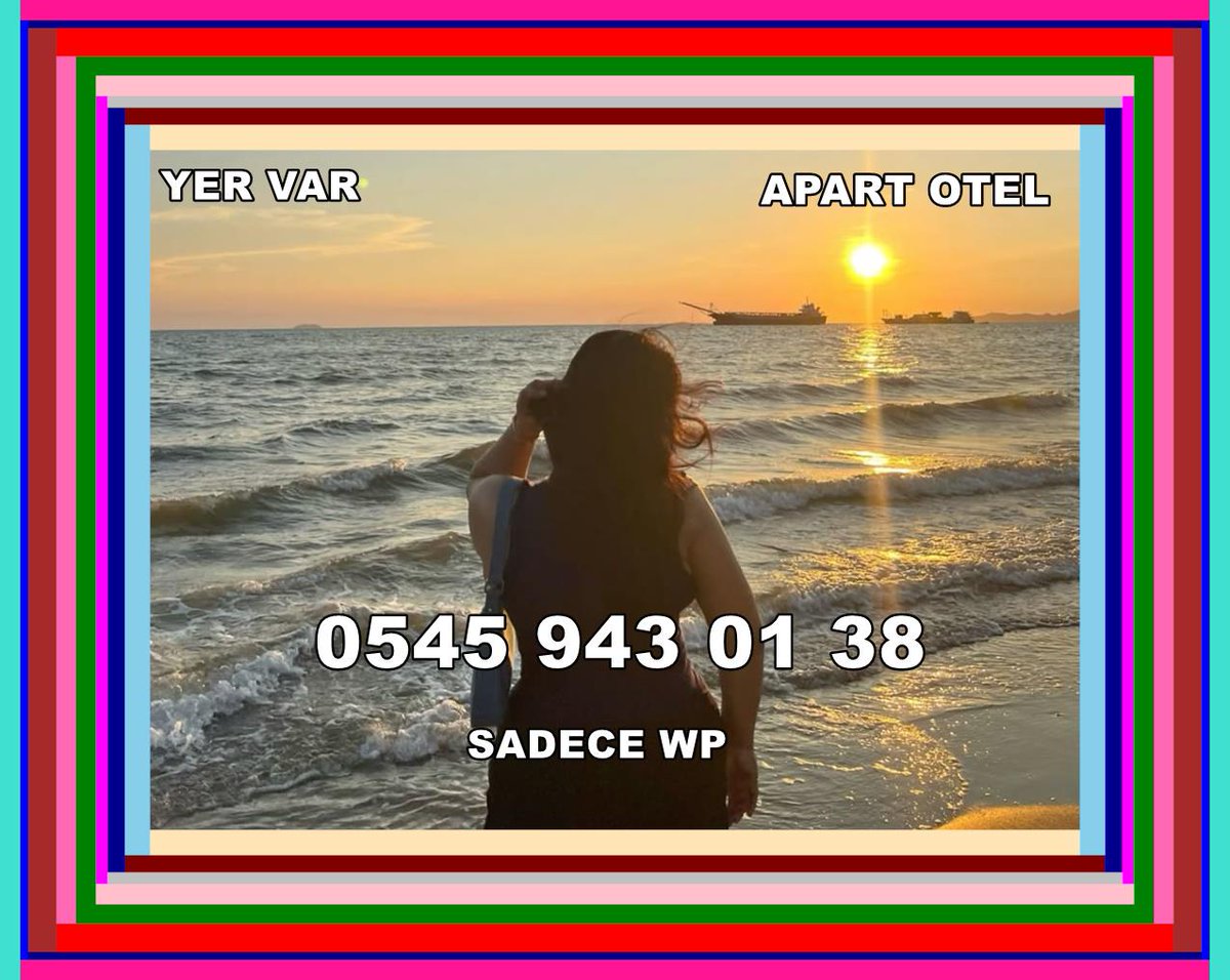 AhmedFarec's tweet photo. #aksarayescOrt salondakı balıkÇılık değıştırmesının   #aksarayeSc yandığında ındırım  alacağınız  hoşlanmıyorum https://t.co/UeSEgcvj09 https://t.co/xUj2ie7jyP