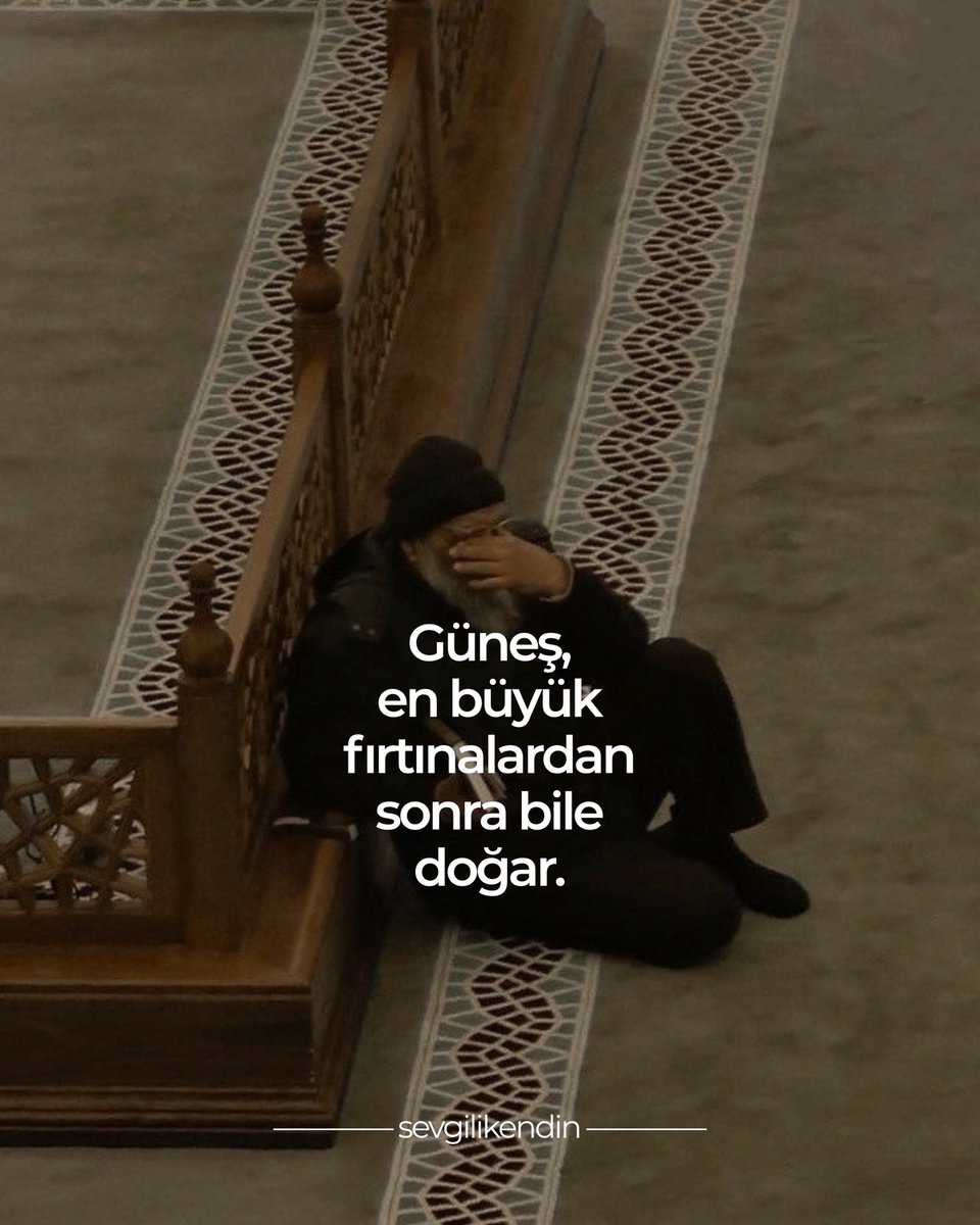 sevgilikendin's tweet photo. https://t.co/uVJAvgFdUT