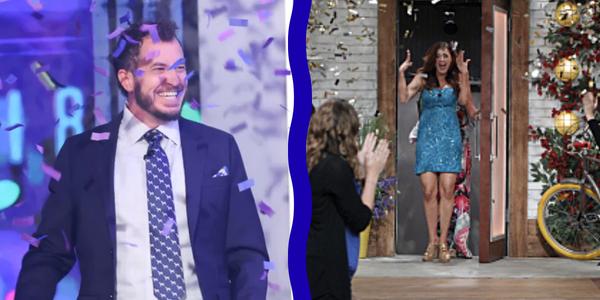 benjaminpisces's tweet photo. Crazy parallels between #BB28 and BB13, specifically the final 3's game: 😵‍💫

🧿 Devens/Rachel - Both vets going into the season, wins the final HOH, and wins the season.

🧿 Taylor/Porsche - Both on the block week 1, anti-vet throughout the game, and gets taken by the vet at final 3, and gets 2nd place 🥈

🧿  Drew/Adam - Both vet pets, played the entire game for the vets, and gets cut BY the vet at final 3 when that vet was winning in both scenarios.