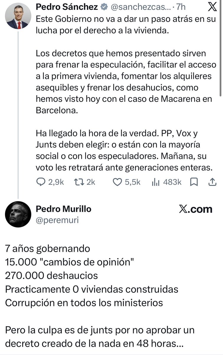 mejoreszasca tweet picture