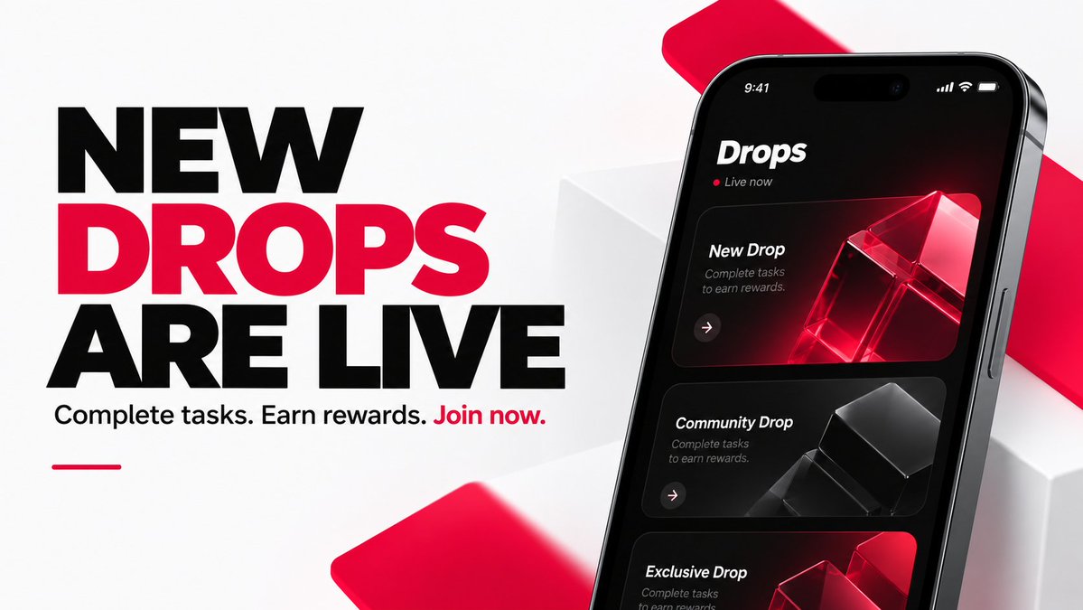 WeAreSyncVault's tweet photo. GM creators ☀️

Looking for creator rewards, YouTube creator opportunities, music creator campaigns, or community drops?

New SyncVault Drops are live today.

Complete simple creator tasks, discover new opportunities, and earn rewards along the way.

JOIN NOW - 
https://t.co/x6lI7iBfGX